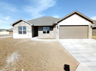 4922 Itasca St, Lubbock, TX 79416