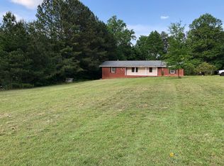 3592 Highway 5, Douglasville, GA 30135