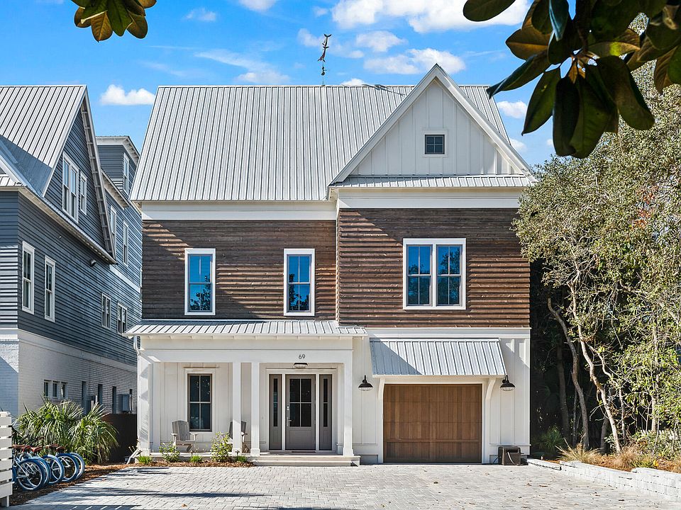 1st image of 69 Thyme St