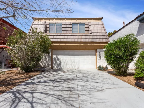 908 Vegas Valley Dr, Las Vegas, NV 89109