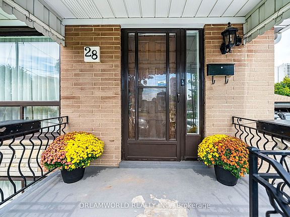 3rd image of 28 Rabton Ct