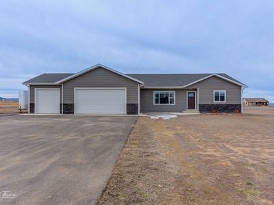 2139 Dryland Loop, East Helena, MT, 59635