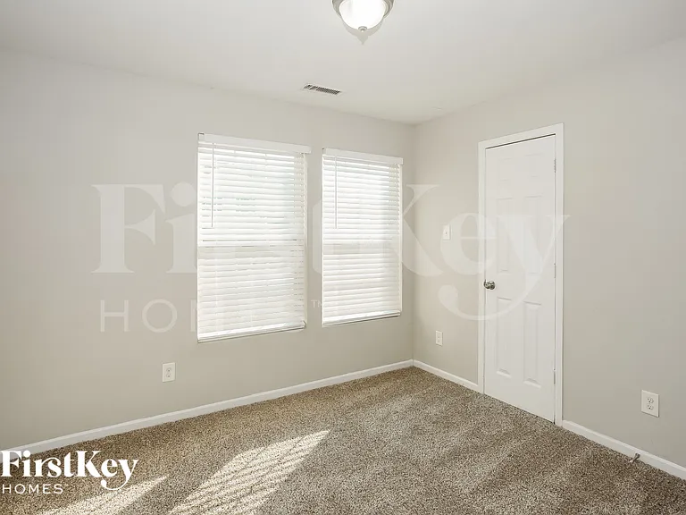 657 Bright Orchid Ave — Photo 17