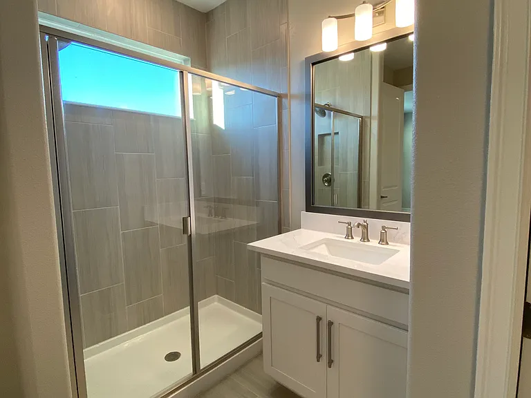 4671 Almada Ln — Photo 21