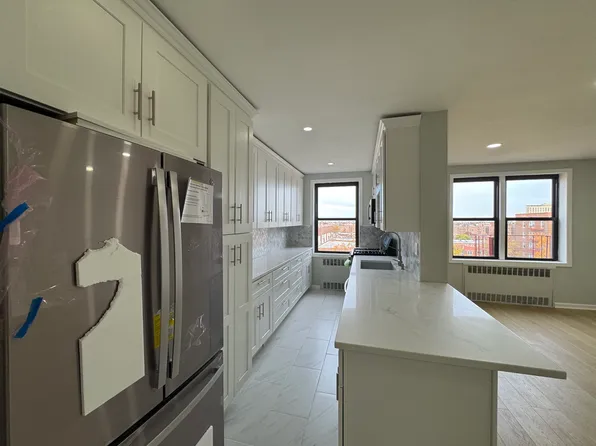 102-36 64th Avenue image 1 of 19