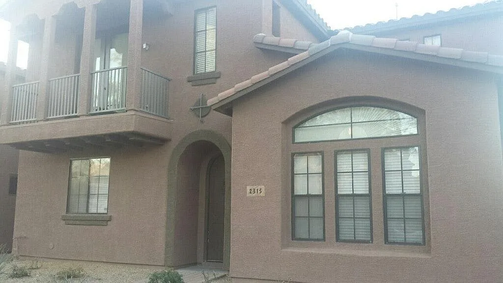 2315 W Jake Hvn — Photo 1