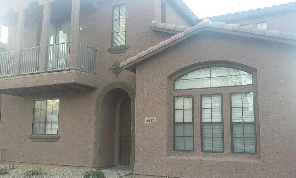 2315 W Jake Hvn