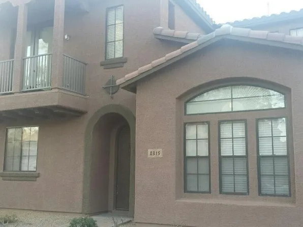 2315 W Jake Hvn, Phoenix, AZ 85085