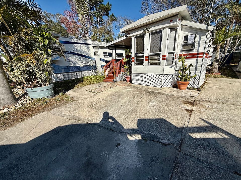 1st image of 161 Mimosa Ct Lot A26