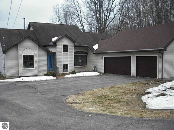 2nd image of 13330 S Partridge Run Dr