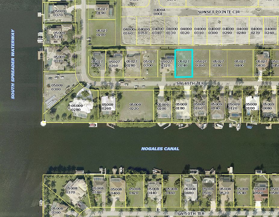 1st image of 2831 SW 49th Ter