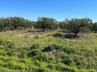 Buck Dr, Zolfo Springs, FL 33890