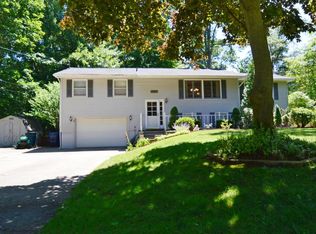 15470 Cricket St, Spring Lake, MI 49456