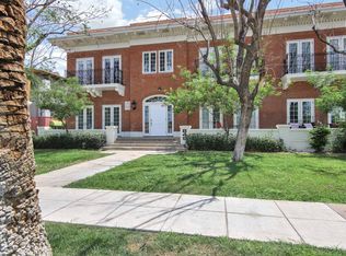 245 W Roosevelt St #103, Phoenix, AZ 85003