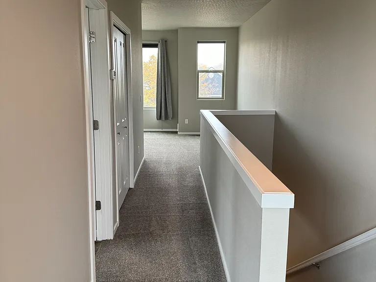 2329 W Bridge Ave — Photo 15