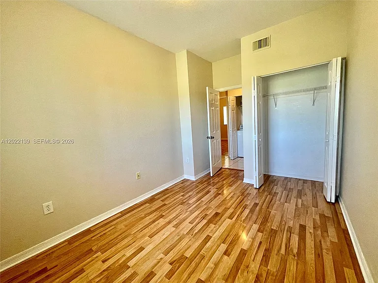6912 NW 179th St #2043 — Photo 5