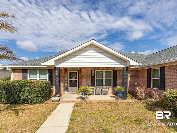 2nd image of 22625 Wedgewood Dr