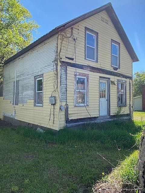 1st image of 1864 Main St
