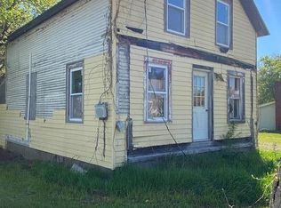 1864 Main St, Keeseville, NY 12944