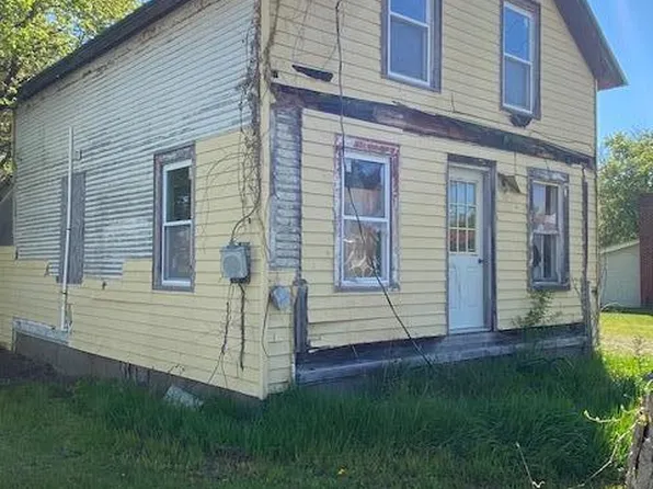 1864 Main St, Keeseville, NY 12944