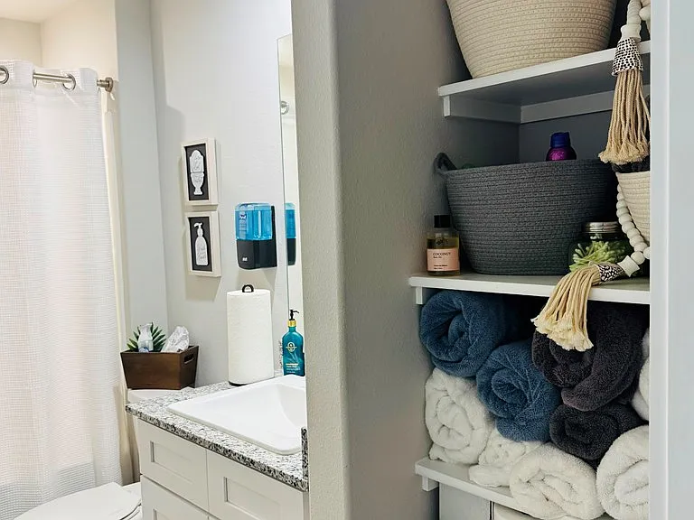 7717 Purple Vitex Rd — Photo 23