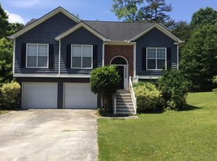 4040 Piper Glen Dr, Buford, GA 30519