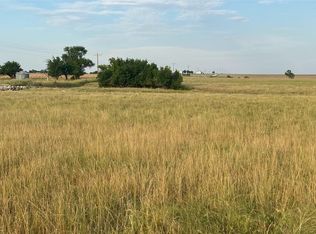 Tbd01 County Rd #440, Muenster, TX 76252