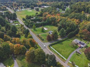 349 W Avon Rd, Avon, CT 06001