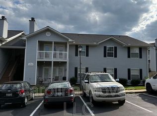 107 Pelham Square Way, Greer, SC 29650