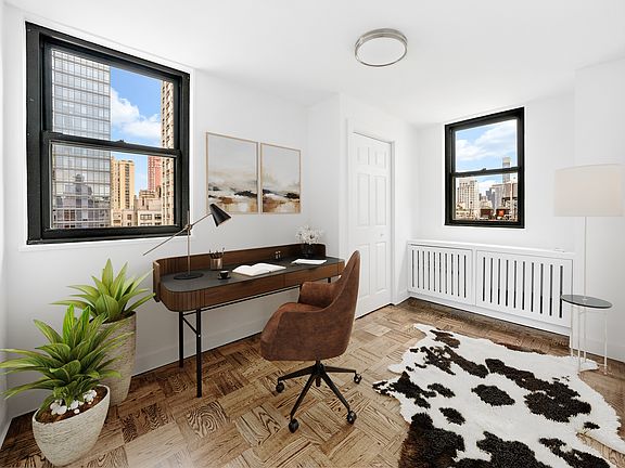 5th image of 315 E 72nd St APT 21L