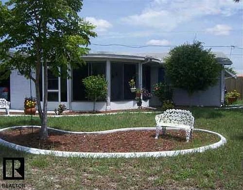 1st image of 3801 Carioca Rd