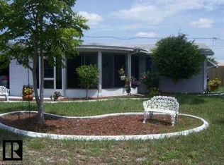 3801 Carioca Rd, Holiday, FL 34691