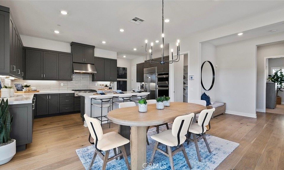 280 Sunrise Rd, Ladera Ranch, CA 92694 Zillow