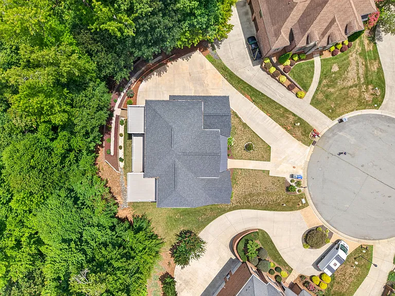 2840 Creekfield Way — Photo 48