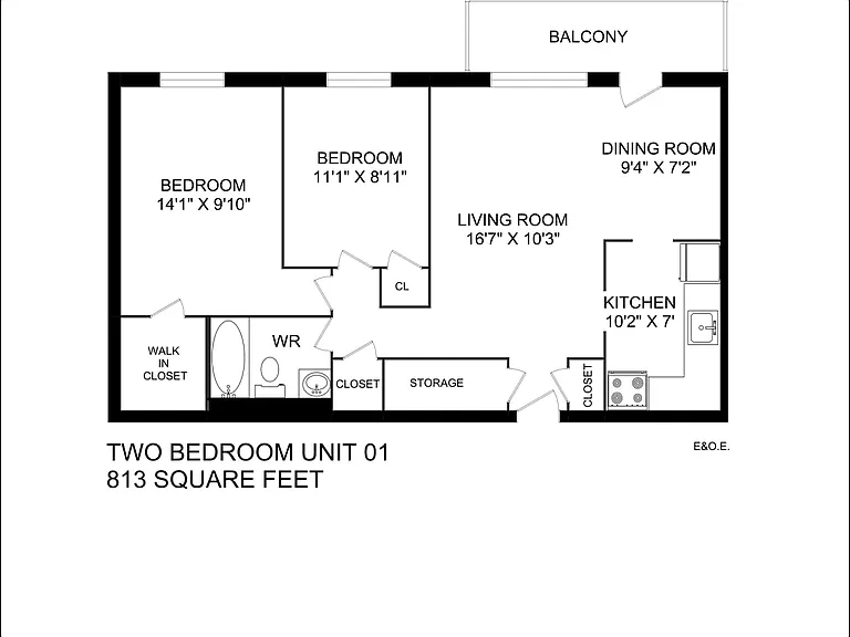 1211 Goodfellow Rd — Photo 13