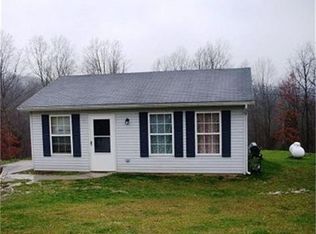 171 Lykins Ln, Verona, KY 41092