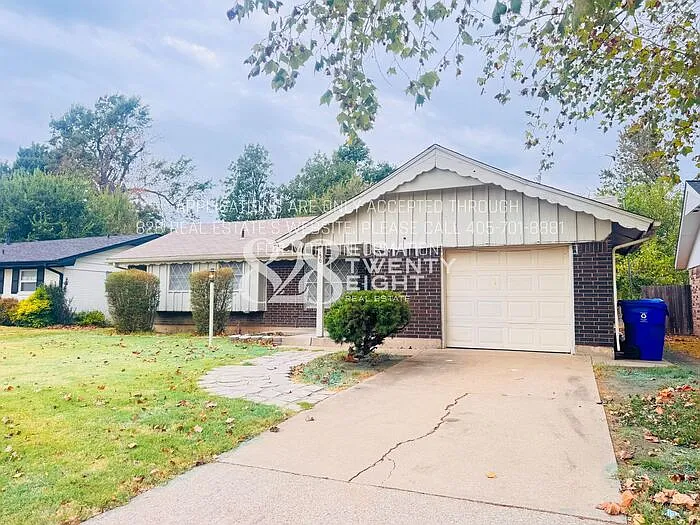 3 bed, 2.0 bath, 1038 sqft, $1,150 — Photo 2