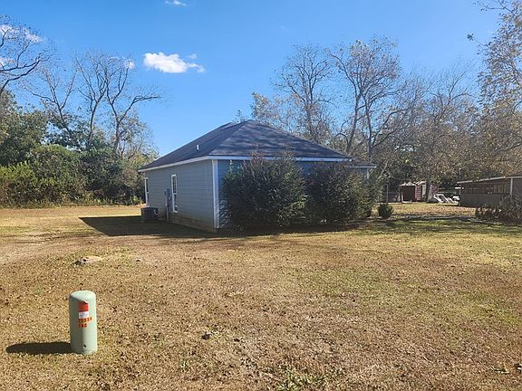 2nd image of 1258 Askew Dr NE