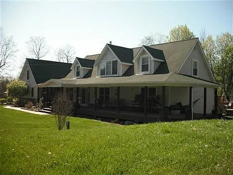 10126 Gordon Rd photo 1