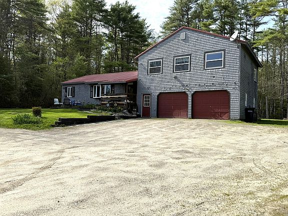 5th image of 678 Newell Brook Road