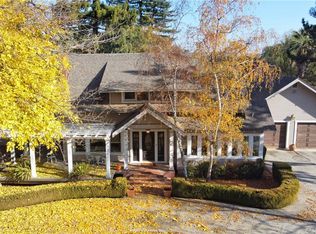 9726 Lott Rd, Durham, CA 95938