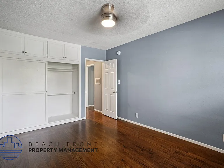 3828 Carolina St. — Photo 8