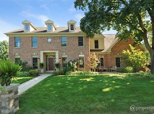 2341 Catherine St, Northbrook, IL