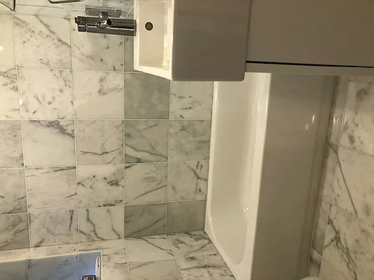 Rented by Aryeh Realty | media 42