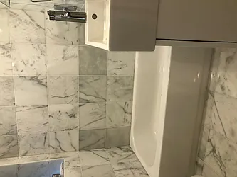 Rented by Aryeh Realty