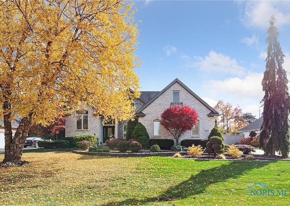 1st image of 30050 Waterford Dr