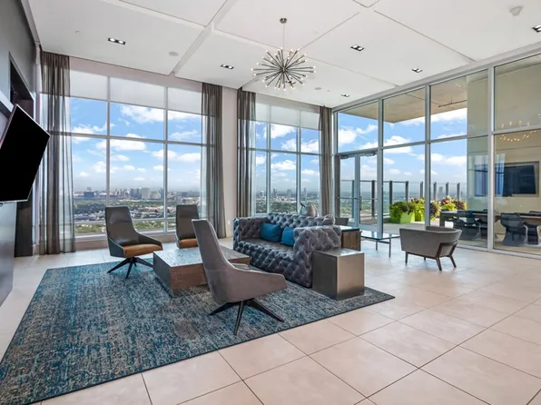 1811 Southgate Blvd #Id1359167p, Houston, TX 77030