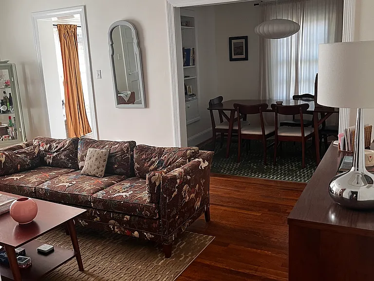 1003 Marilyn Dr — Photo 17