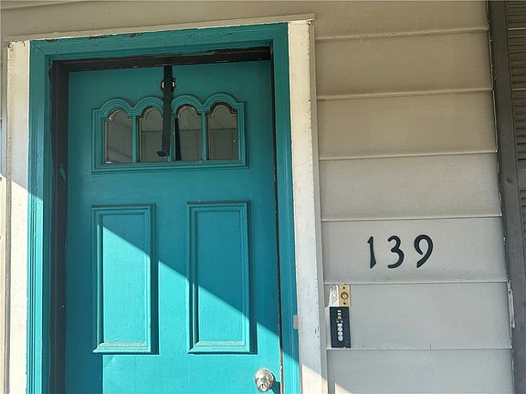 4th image of 139 Siberian Ave