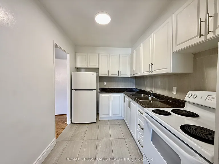 1181 Ellesmere Rd #205 — Photo 6